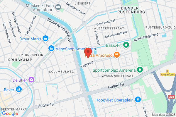 Sgm Voor Mavo Havo Atheneum