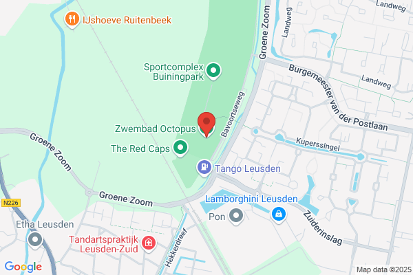 Ada