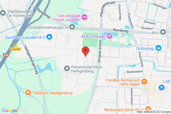 Fitengezondleven.nl