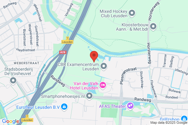 Nieuw Hagenauwe