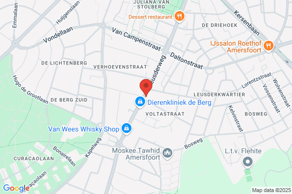 Uljee