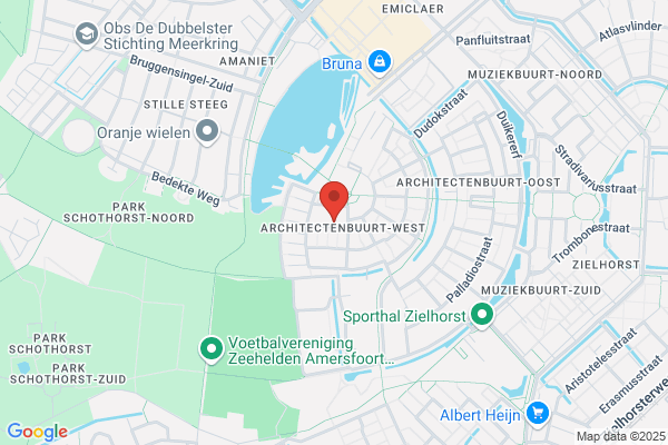 Singeling Tekstproducties