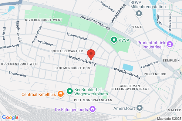 Keperband.nl