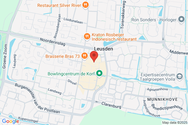 Shoeby Shops Mode
