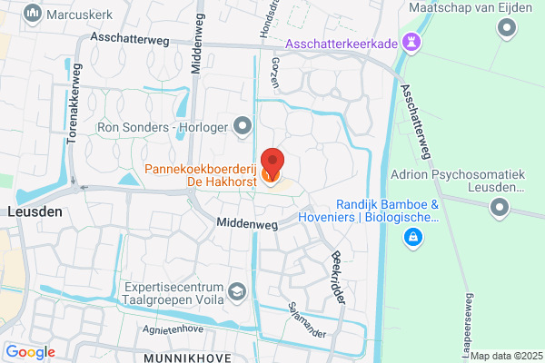 Majojac