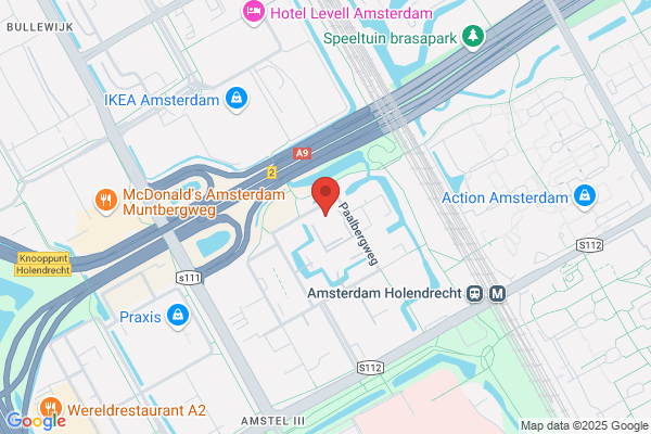 Niehoff Werning Assurantiën BV