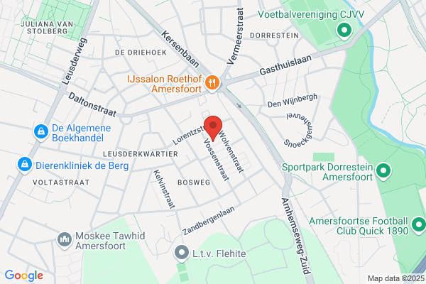 Klik Automatisering Bv
