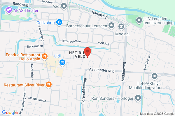 Kok, Jeroen
