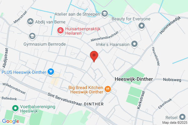 Motus Organisatie Adviesbureau BV