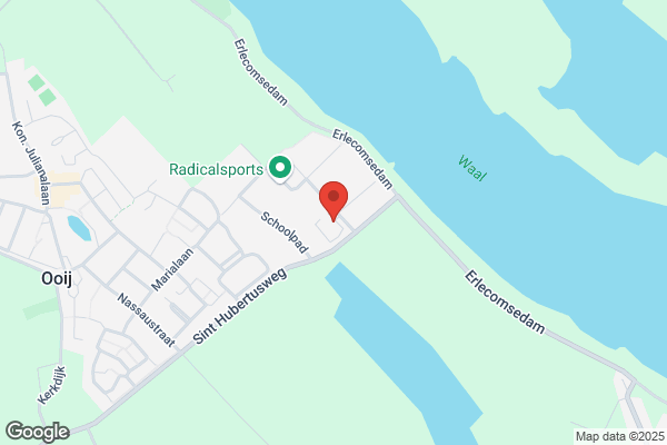 Administratie- Belastingadviesburo Kuste