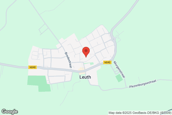 Dorpshuis