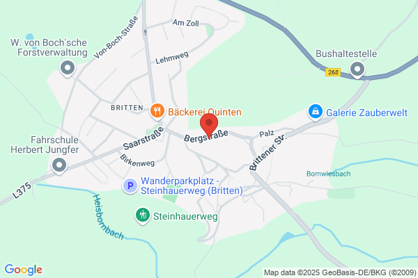 Hertog, J F Den