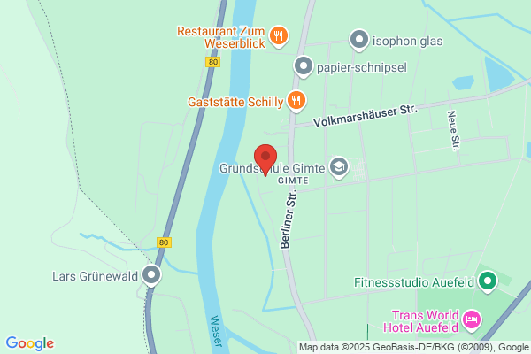 Kessener