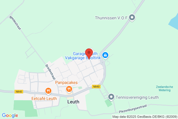 Lindeman-Claassen, Y
