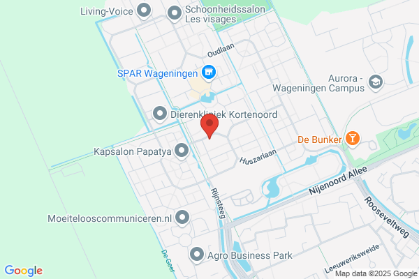 Onderstal Bv