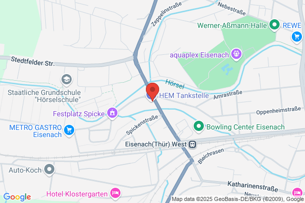 Policy Games Bv