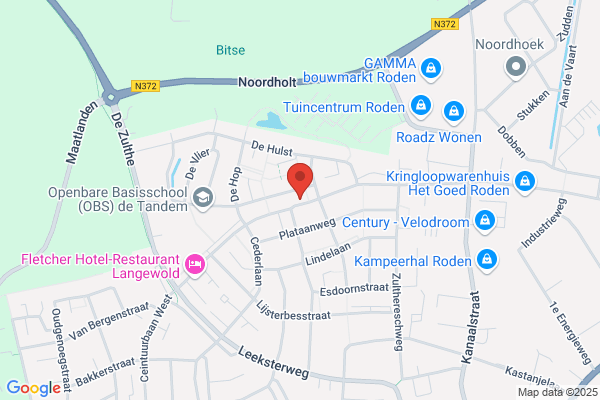 Antje Atelier