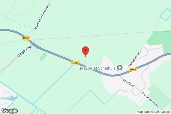 Gevel en Huis BV