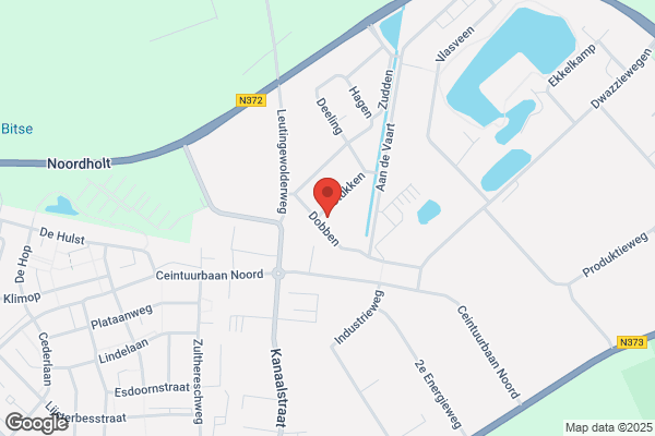 Installatiebedrijf Heijs