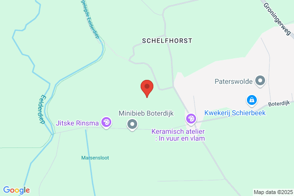 Kohlmann