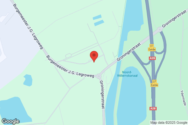 P. Bruins En Zoon Bv