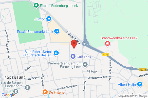 Zeevenhooven Bv