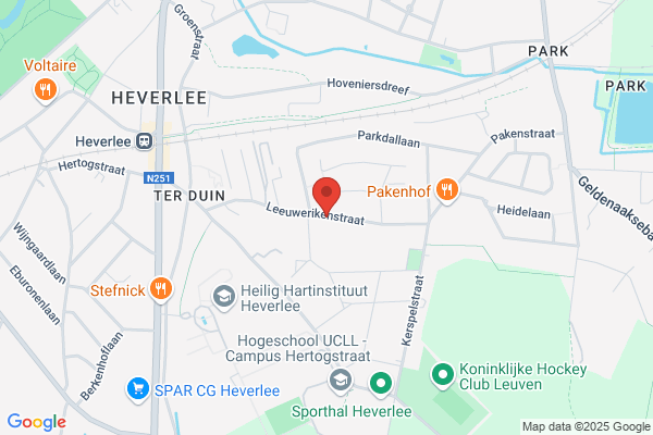 Divers Duikschool