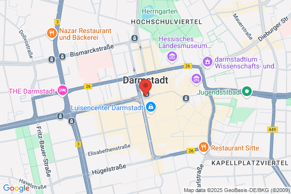 Damsté-Degen, C