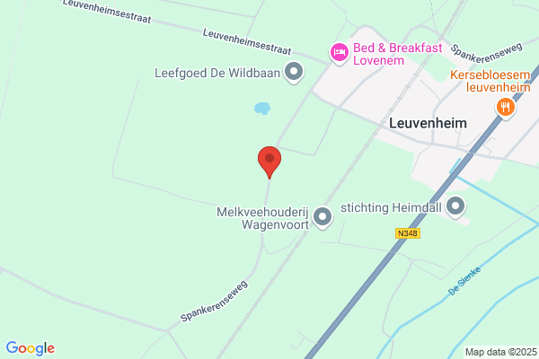 P. Robben Zelfmaakmode