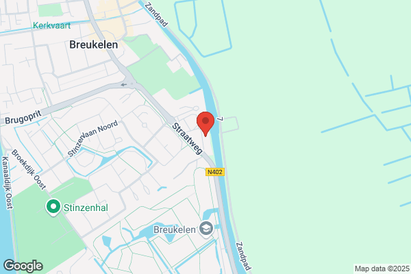 Reisbureau Nijenhuis Bv