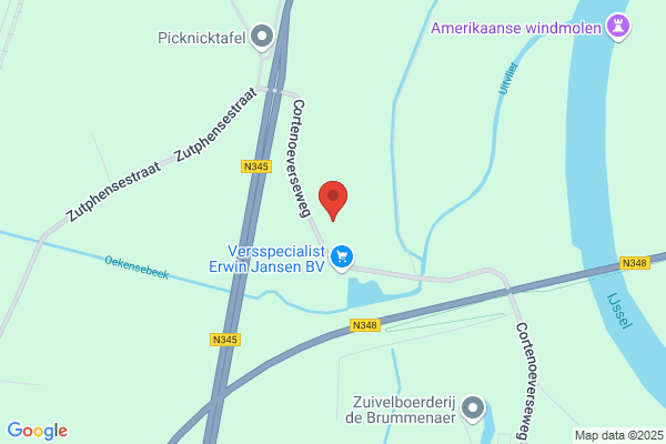 Schoonman, Rita