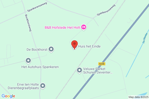 Uitgeverij Phoebe Bv
