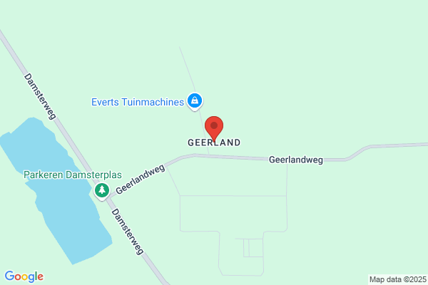 Agerland Bv