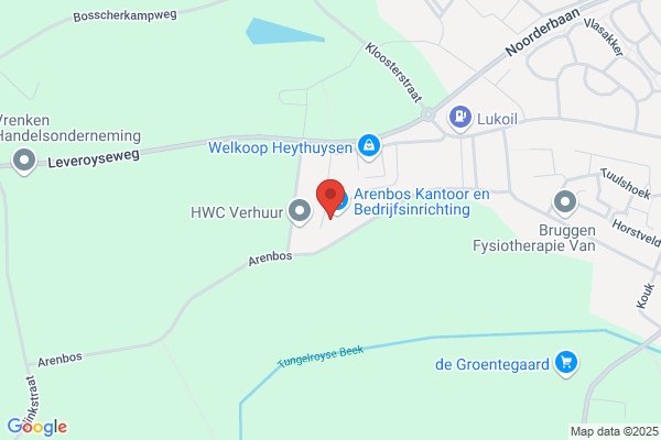 Antiekhandel Verkoelen J.M. Verkoelen-Ca
