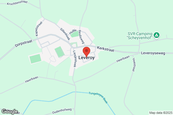 Leny