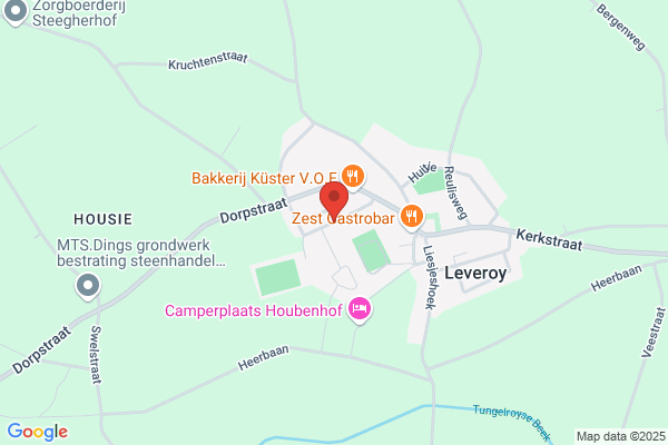 Overman Bv, Management Adviesbureau