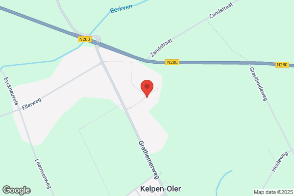 Reijnders Groenrecycling BV