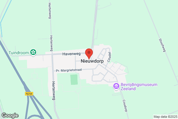 Boekhoud- En Belastingadviesbureau Moiso
