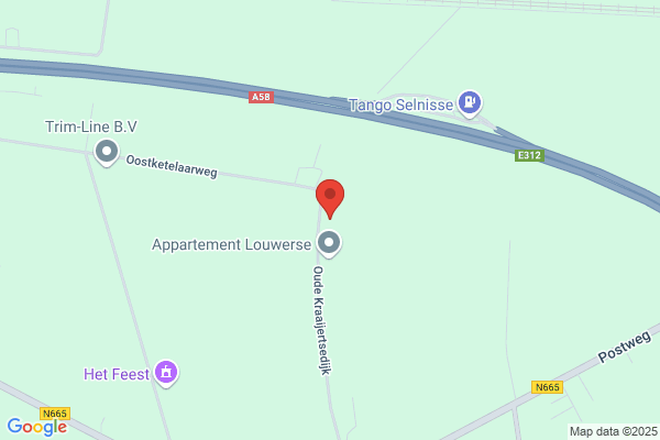 Bouwbedrijf R & M