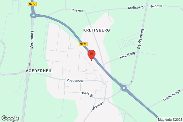 Cta Serv Holl Bv
