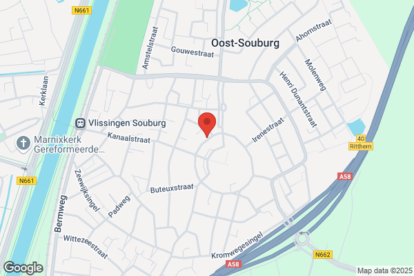 D. De Bruine Begrafenisonderneming