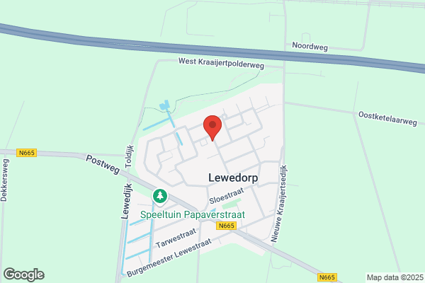 Montage Bedrijf Van Uum