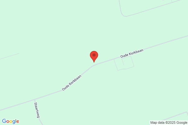 Raijmakers Bv