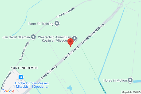 Smits Hoveniers