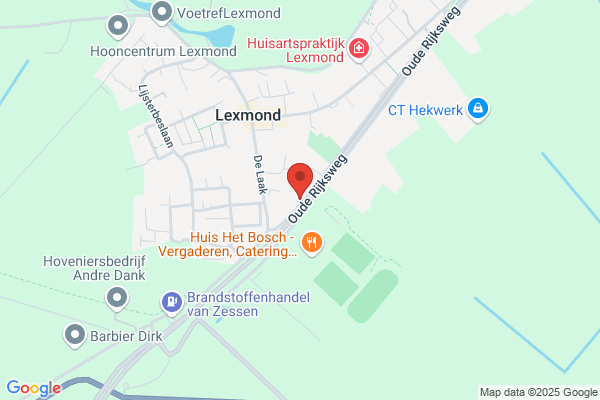 Berengoed
