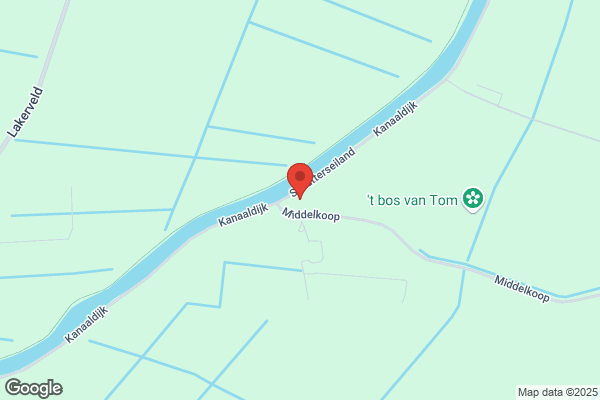 Burggraaf & Znn Vof, H