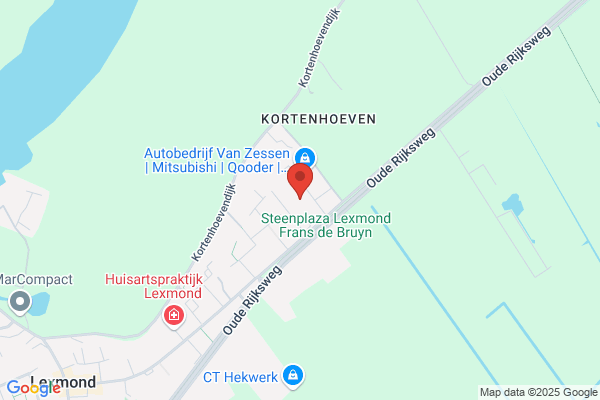 Elti Gordijnenateliers