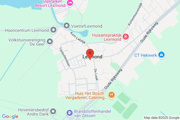 Fa. Herbergh De Drie Snoecken