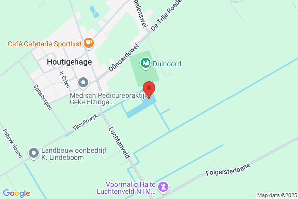 De Dobbe