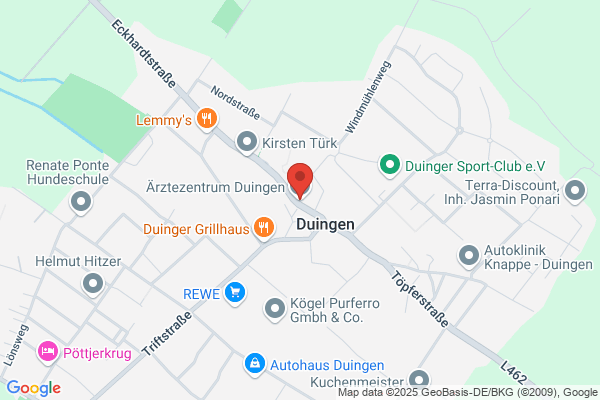 Tuingalerie Op 'e Terp